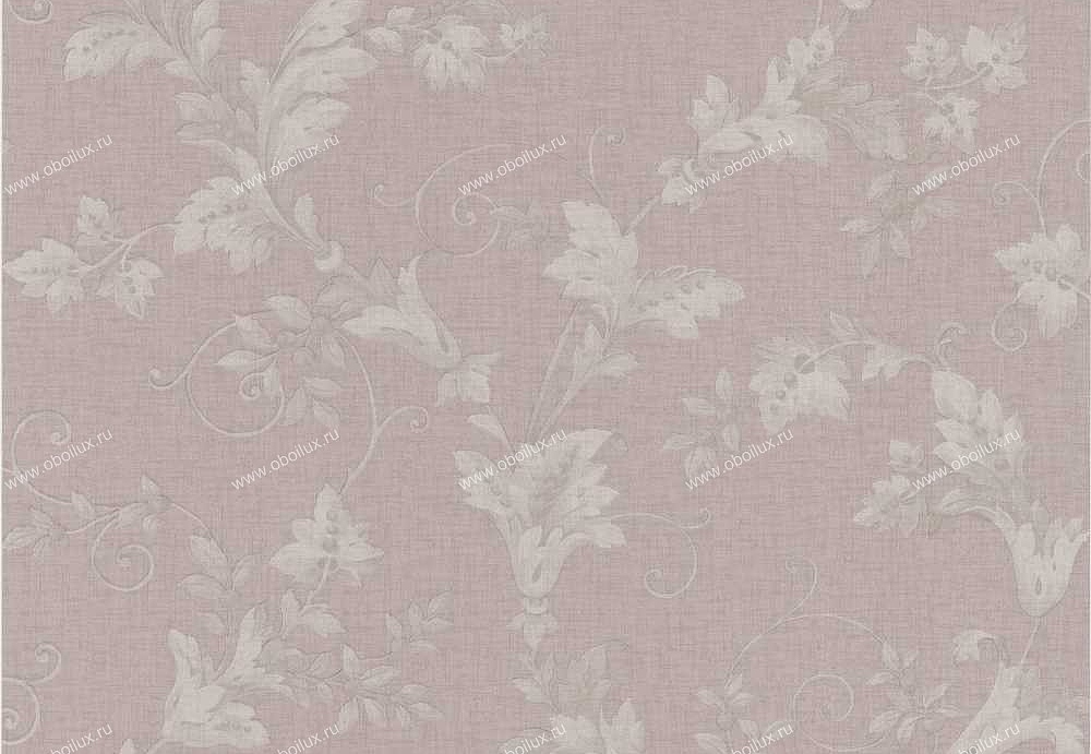 Обои Fresco Simply Satin 990-65028