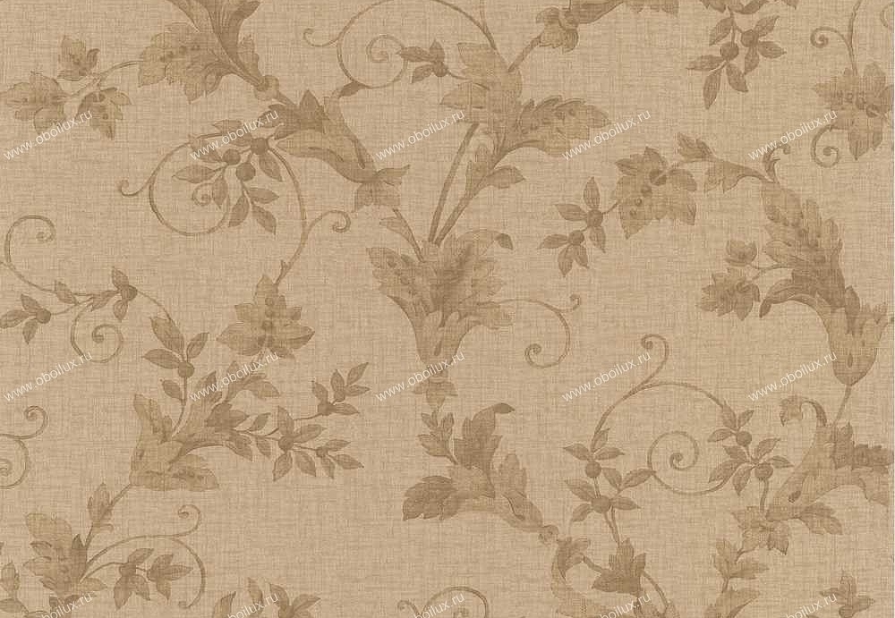 Обои Fresco Simply Satin 990-65027