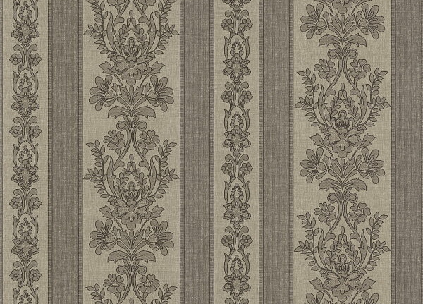 Обои Fresco Simply Satin 990-65026