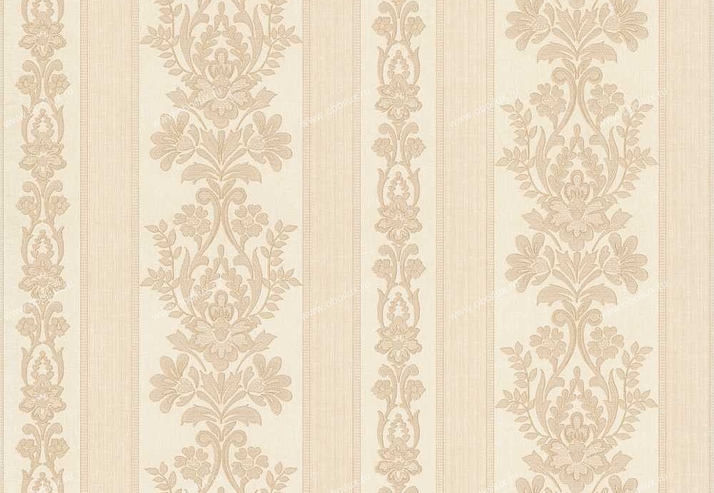 Обои Fresco Simply Satin 990-65025