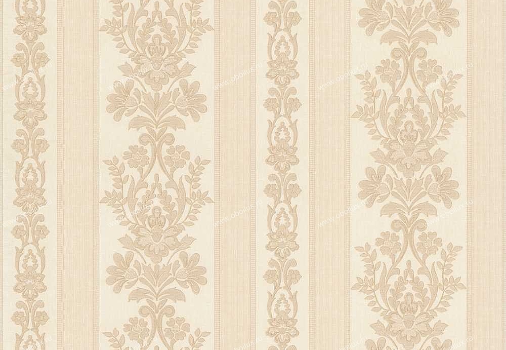 Обои Fresco Simply Satin 990-65025