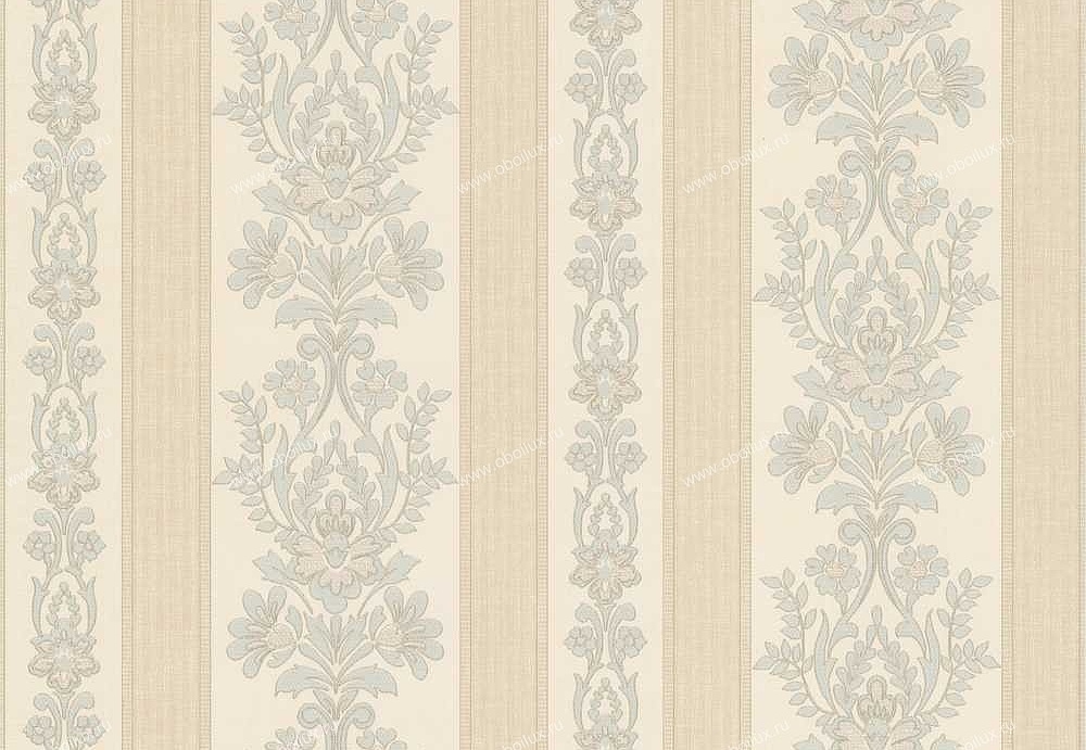 Обои Fresco Simply Satin 990-65024