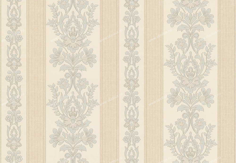 Обои Fresco Simply Satin 990-65024