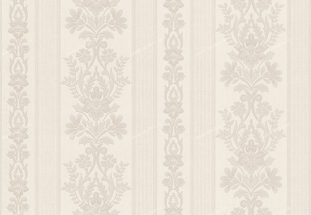 Обои Fresco Simply Satin 990-65023