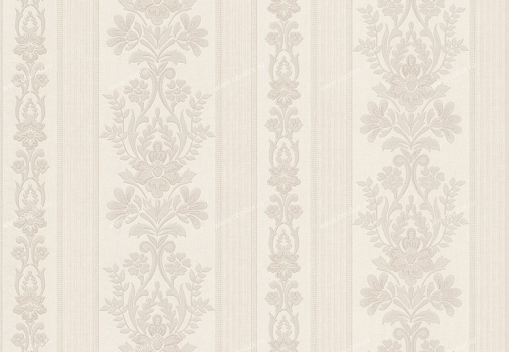 Обои Fresco Simply Satin 990-65023