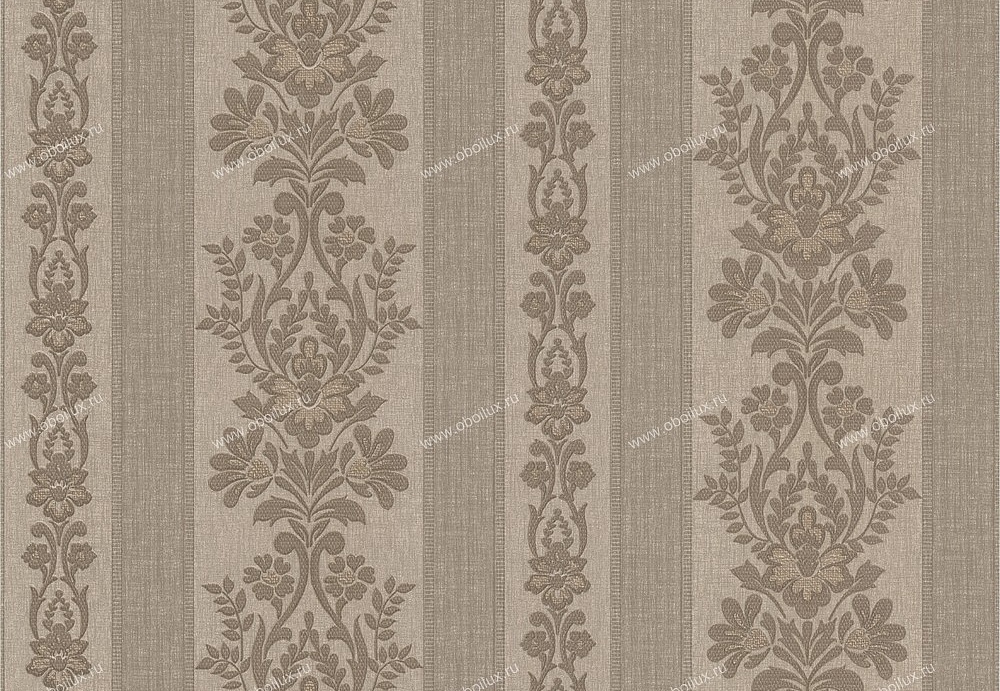 Обои Fresco Simply Satin 990-65022