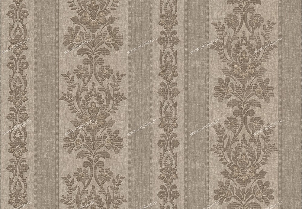 Обои Fresco Simply Satin 990-65022