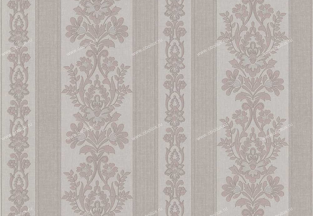 Обои Fresco Simply Satin 990-65021