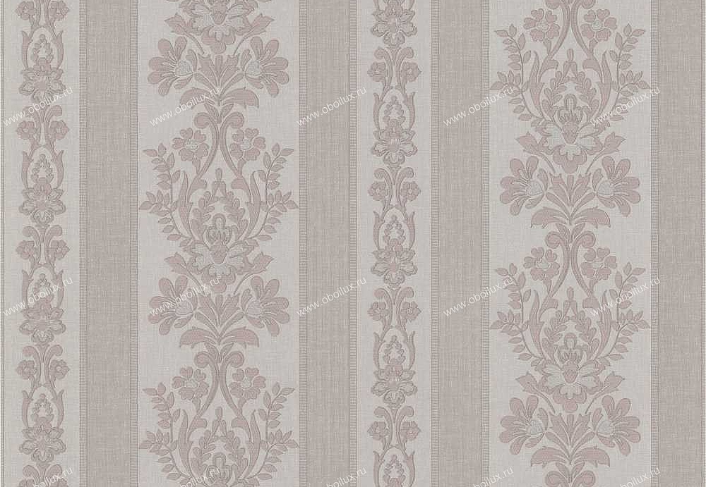 Обои Fresco Simply Satin 990-65021