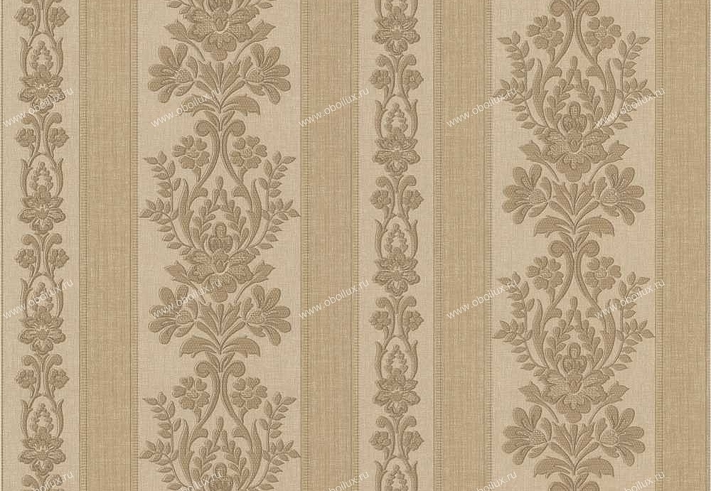 Обои Fresco Simply Satin 990-65020