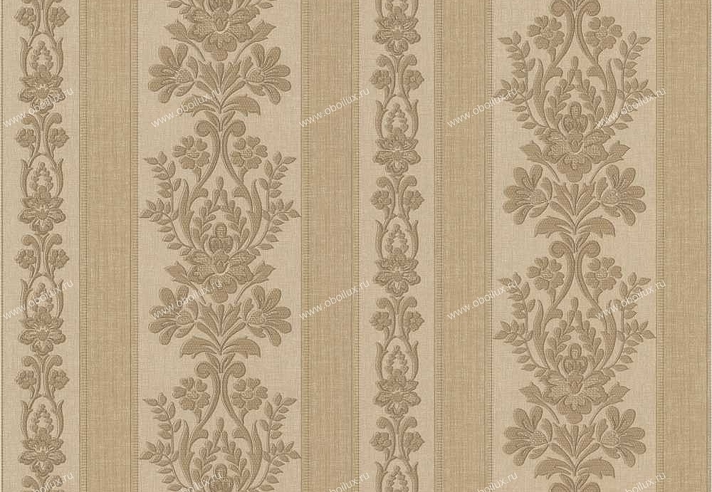 Обои Fresco Simply Satin 990-65020