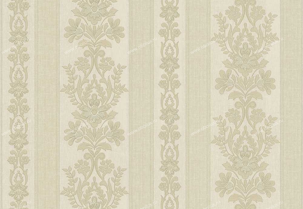 Обои Fresco Simply Satin 990-65019