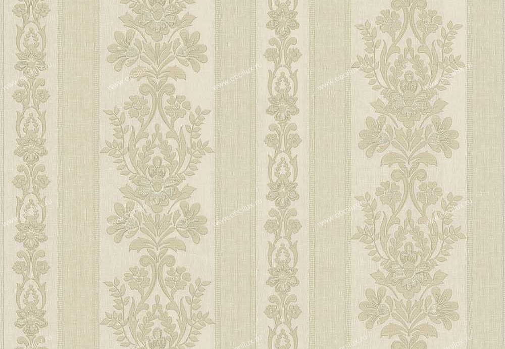 Обои Fresco Simply Satin 990-65019