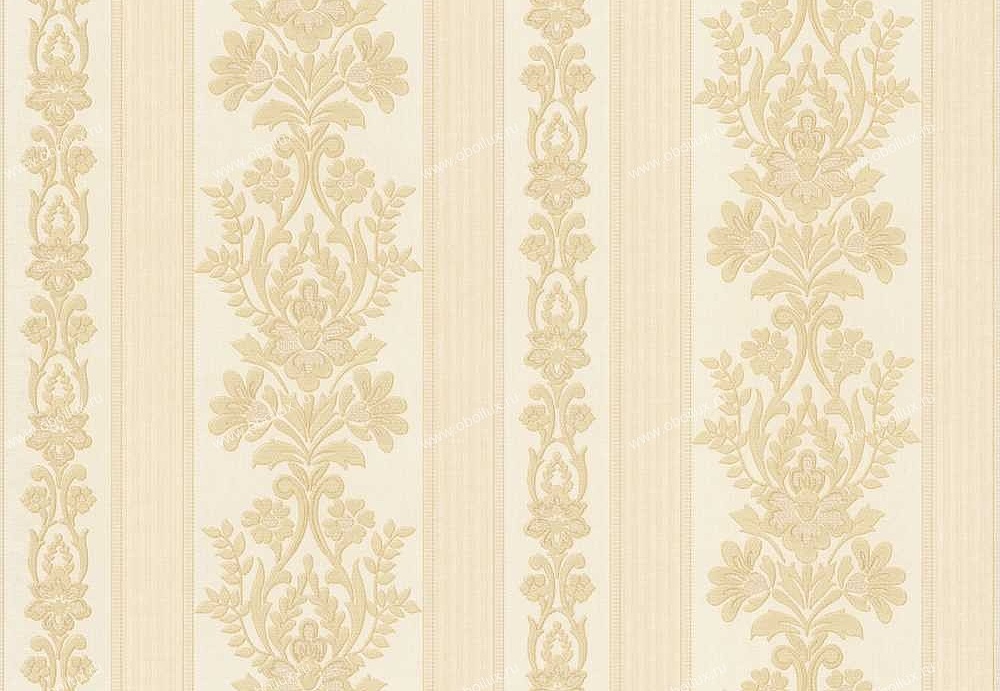 Обои Fresco Simply Satin 990-65018