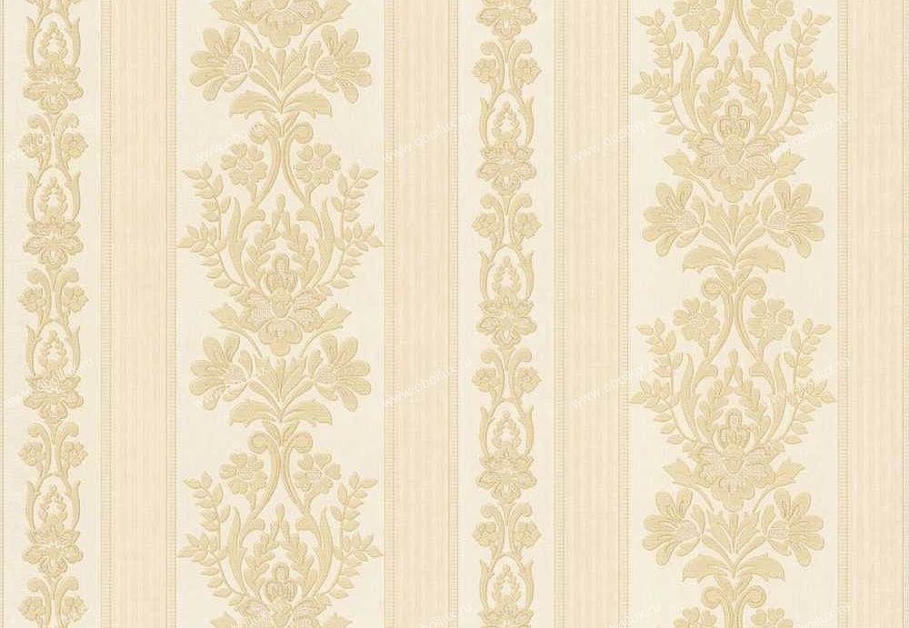 Обои Fresco Simply Satin 990-65018