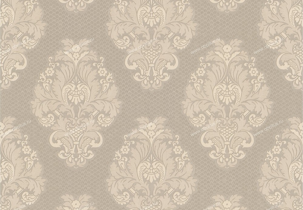 Обои Fresco Simply Satin 990-65017