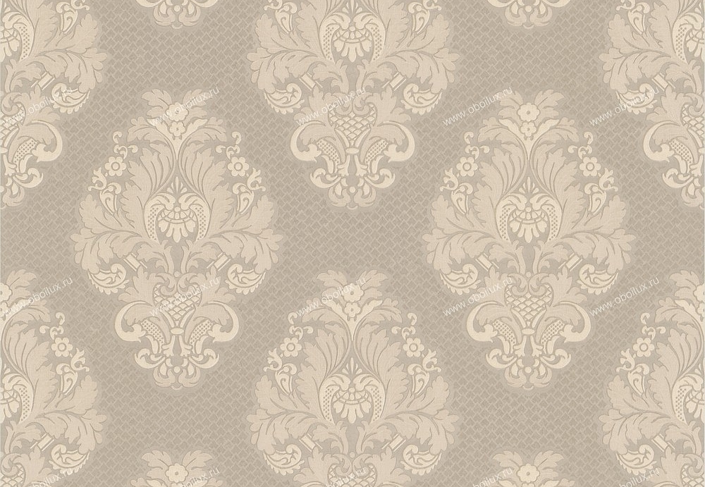 Обои Fresco Simply Satin 990-65017