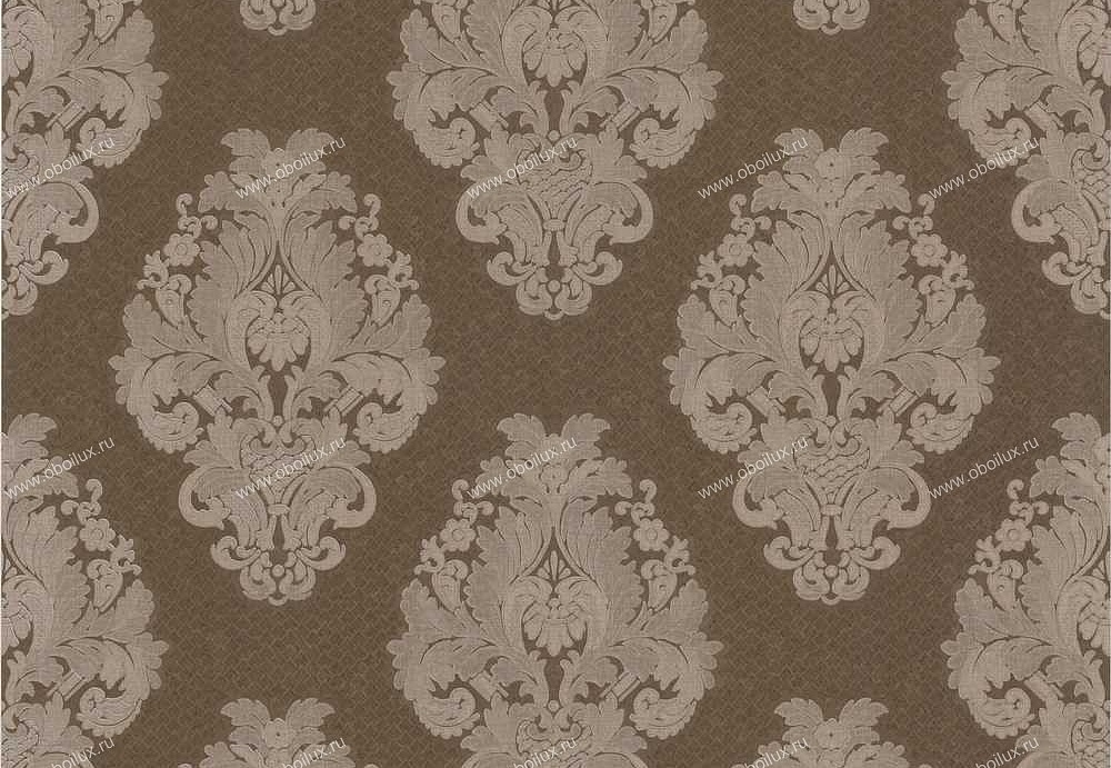 Обои Fresco Simply Satin 990-65016