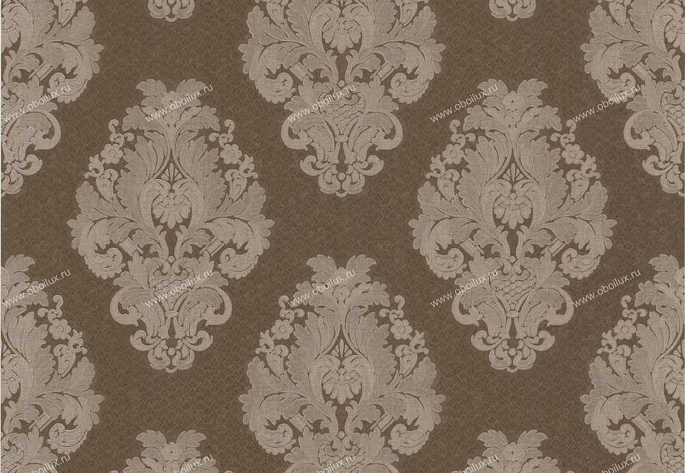 Обои Fresco Simply Satin 990-65016
