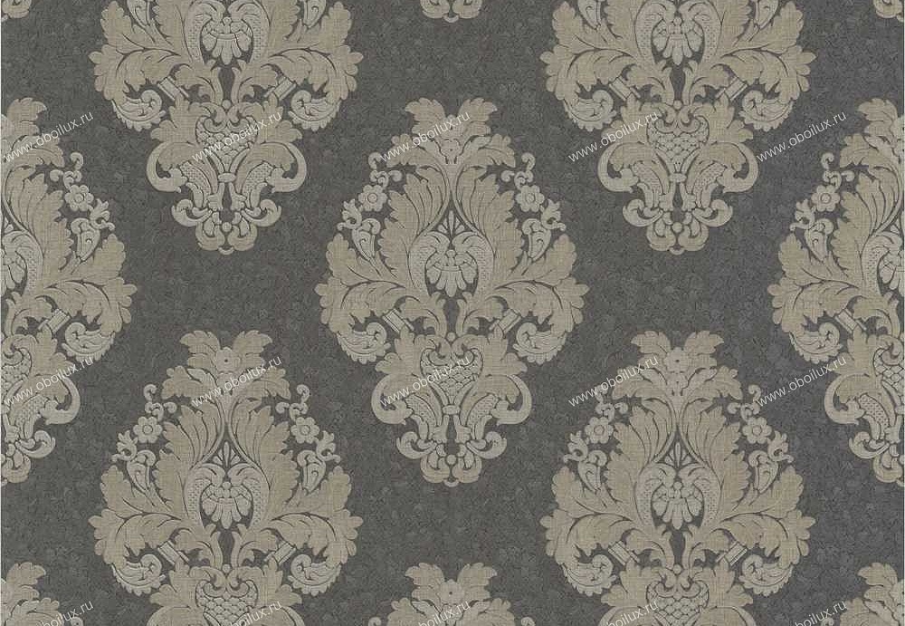 Обои Fresco Simply Satin 990-65015