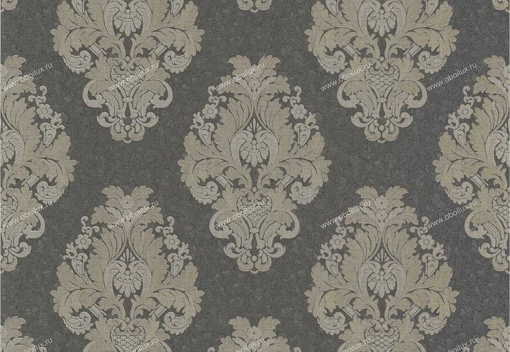 Обои Fresco Simply Satin 990-65015