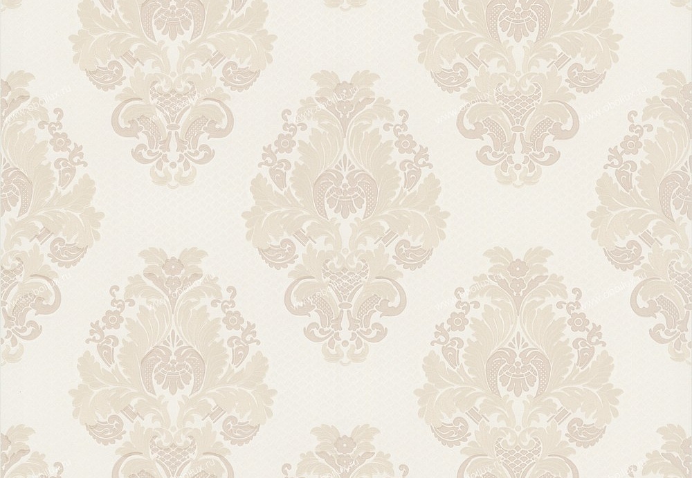 Обои Fresco Simply Satin 990-65014