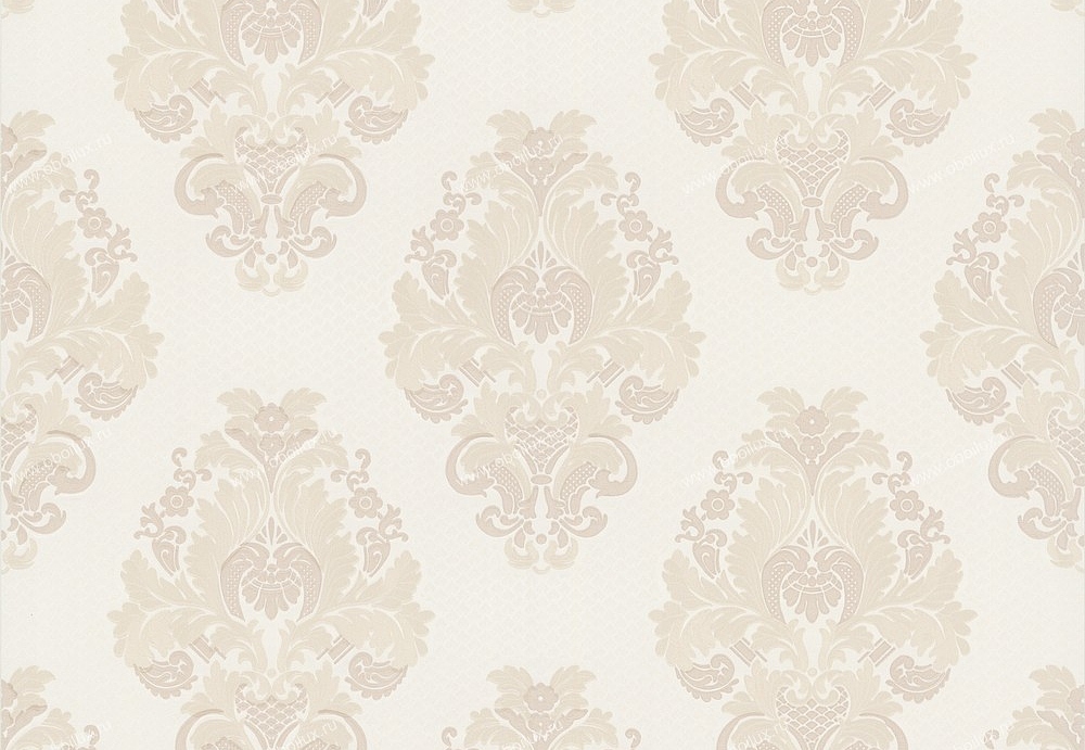 Обои Fresco Simply Satin 990-65014