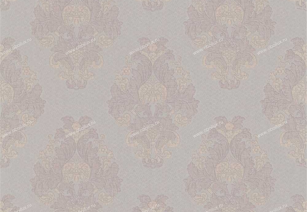 Обои Fresco Simply Satin 990-65013
