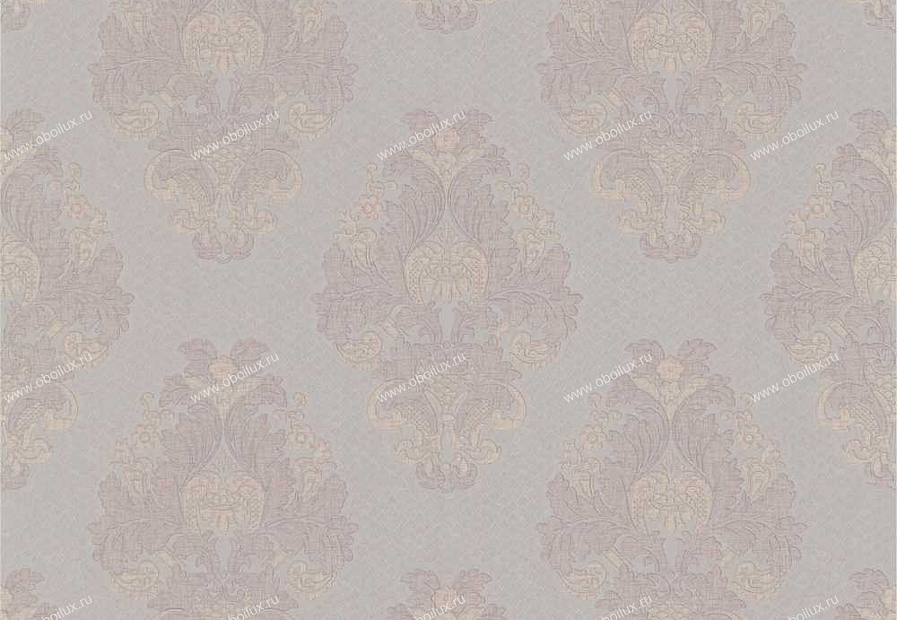 Обои Fresco Simply Satin 990-65013
