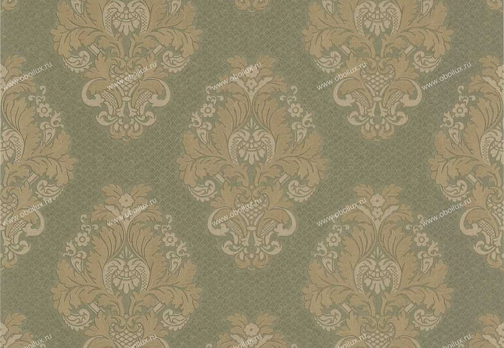 Обои Fresco Simply Satin 990-65012