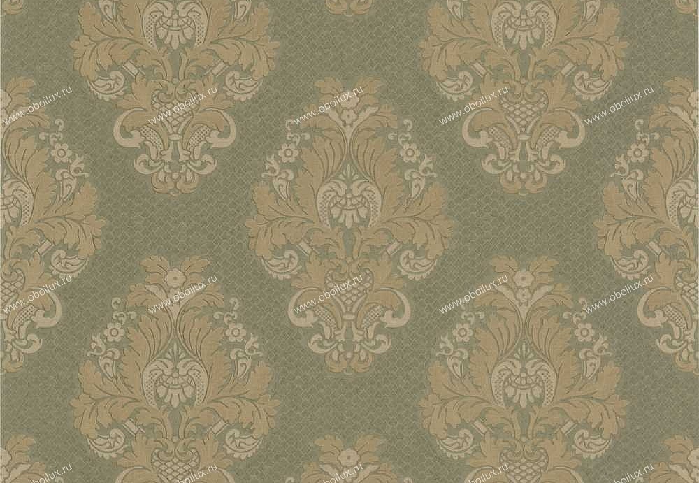 Обои Fresco Simply Satin 990-65012