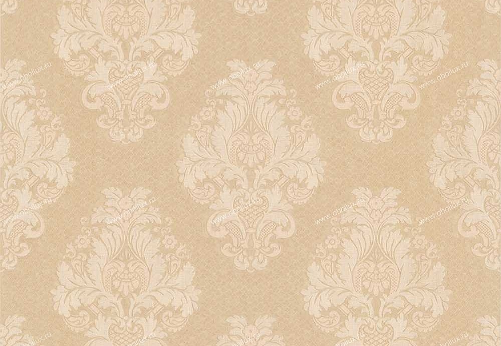 Обои Fresco Simply Satin 990-65011