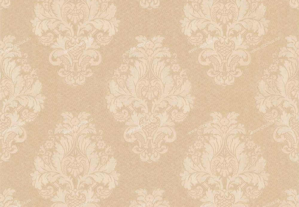 Обои Fresco Simply Satin 990-65011