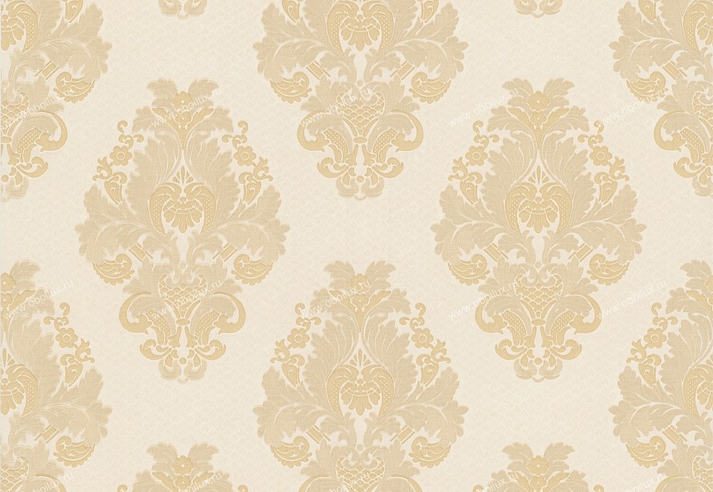 Обои Fresco Simply Satin 990-65010