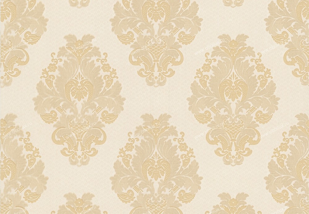 Обои Fresco Simply Satin 990-65010