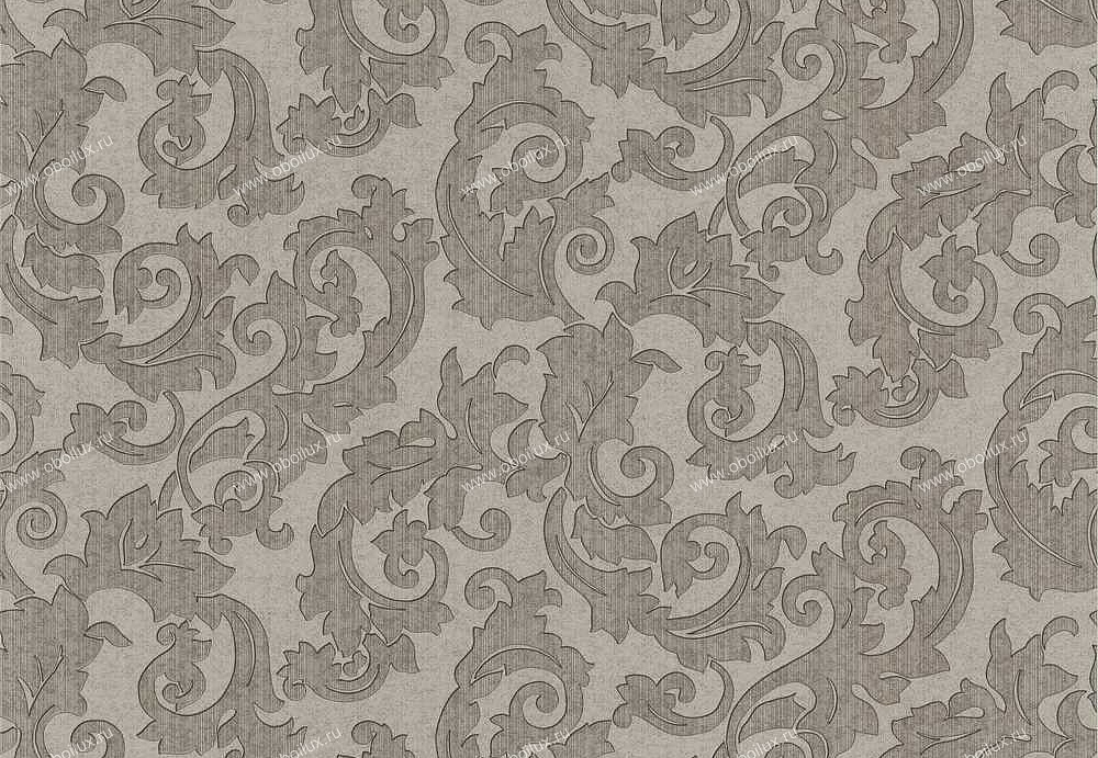 Обои Fresco Simply Satin 990-65009