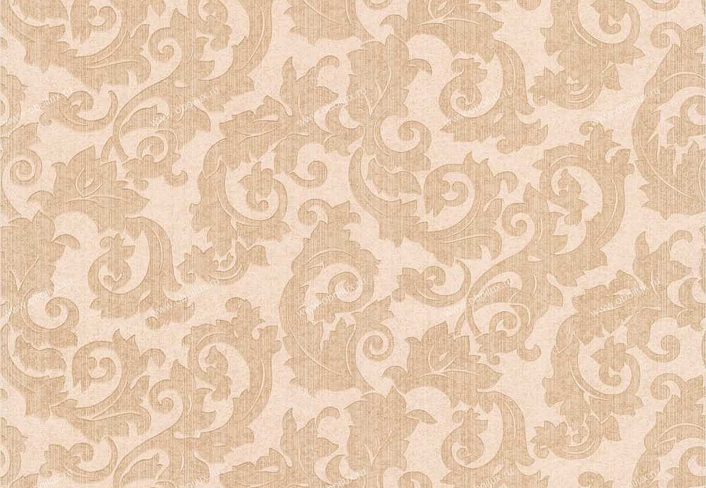 Обои Fresco Simply Satin 990-65008