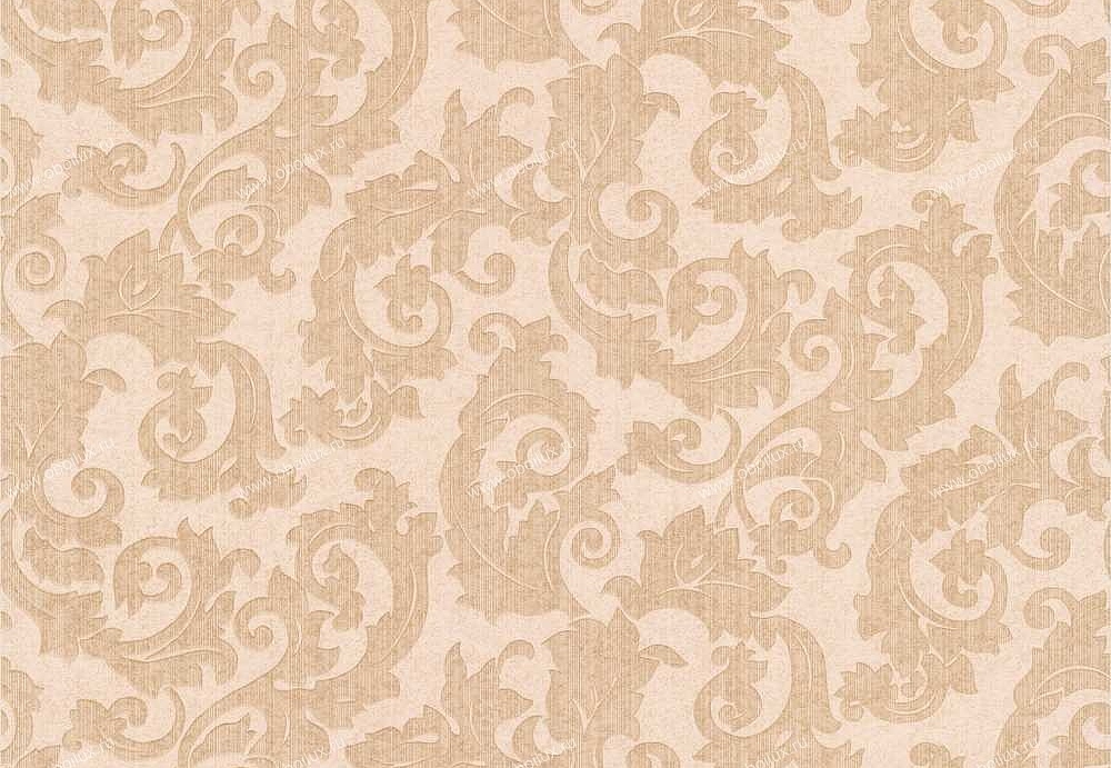 Обои Fresco Simply Satin 990-65008