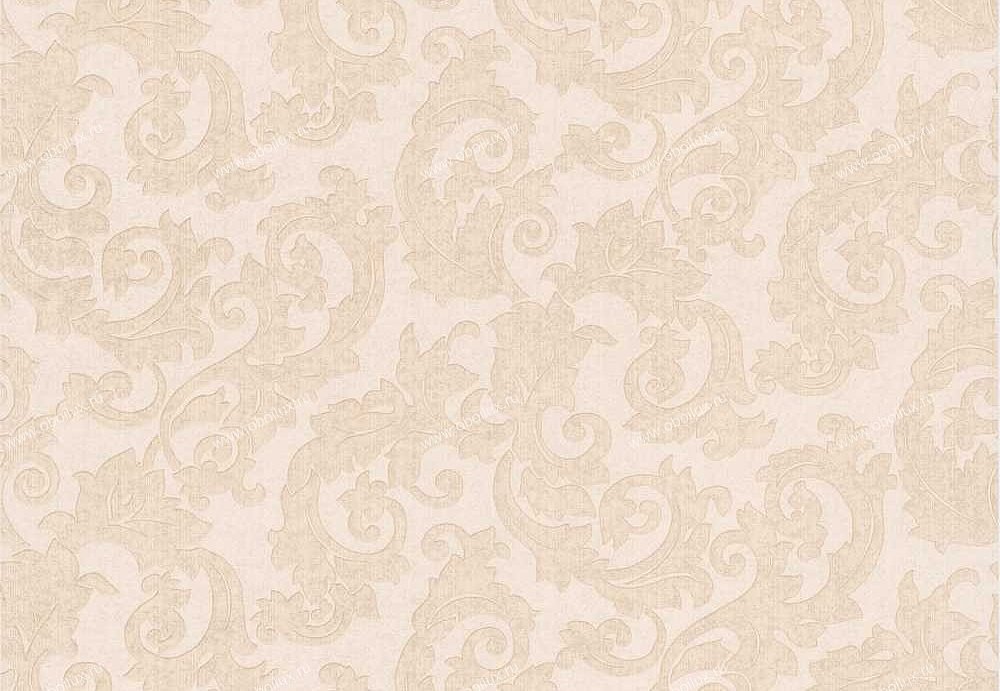 Обои Fresco Simply Satin 990-65007