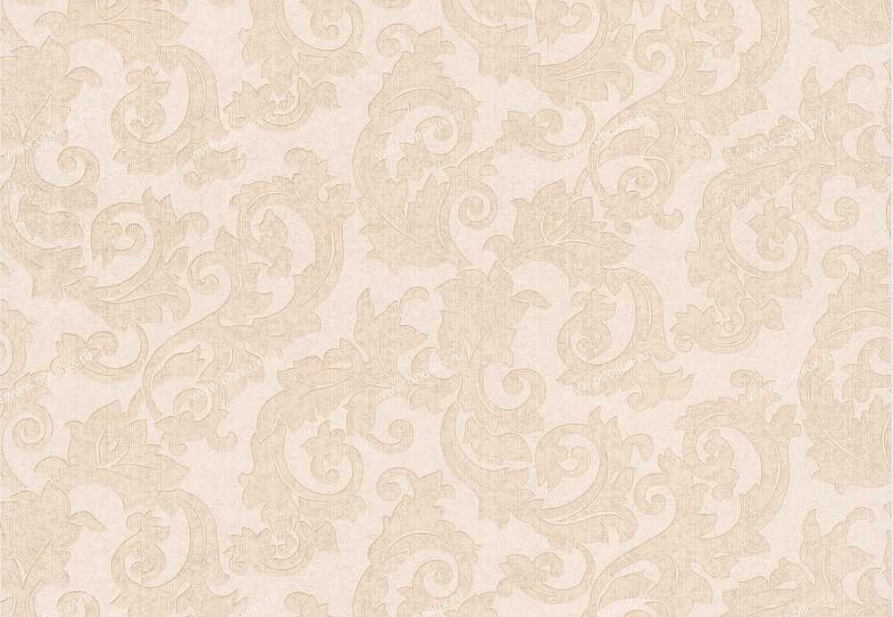 Обои Fresco Simply Satin 990-65007