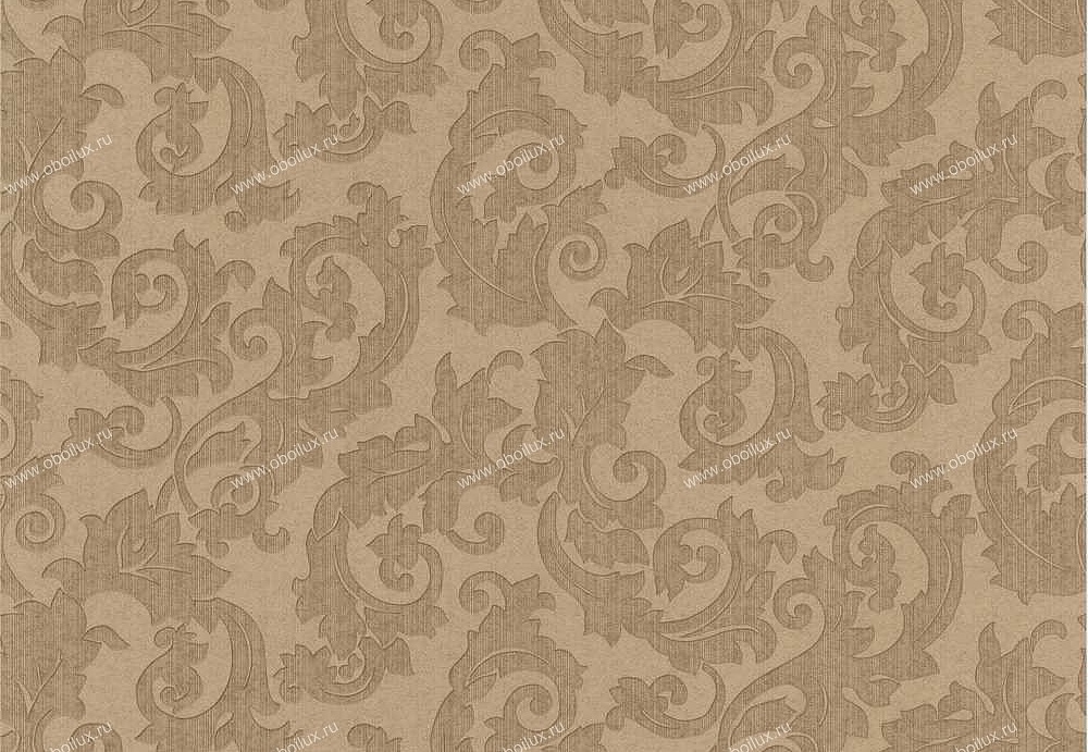 Обои Fresco Simply Satin 990-65006