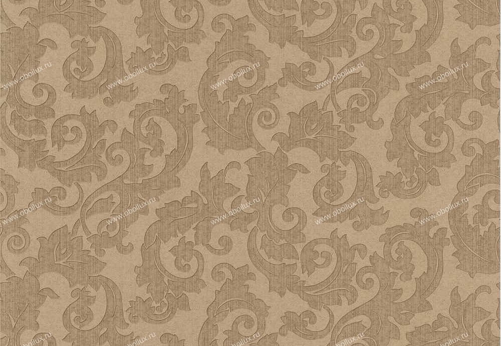 Обои Fresco Simply Satin 990-65006
