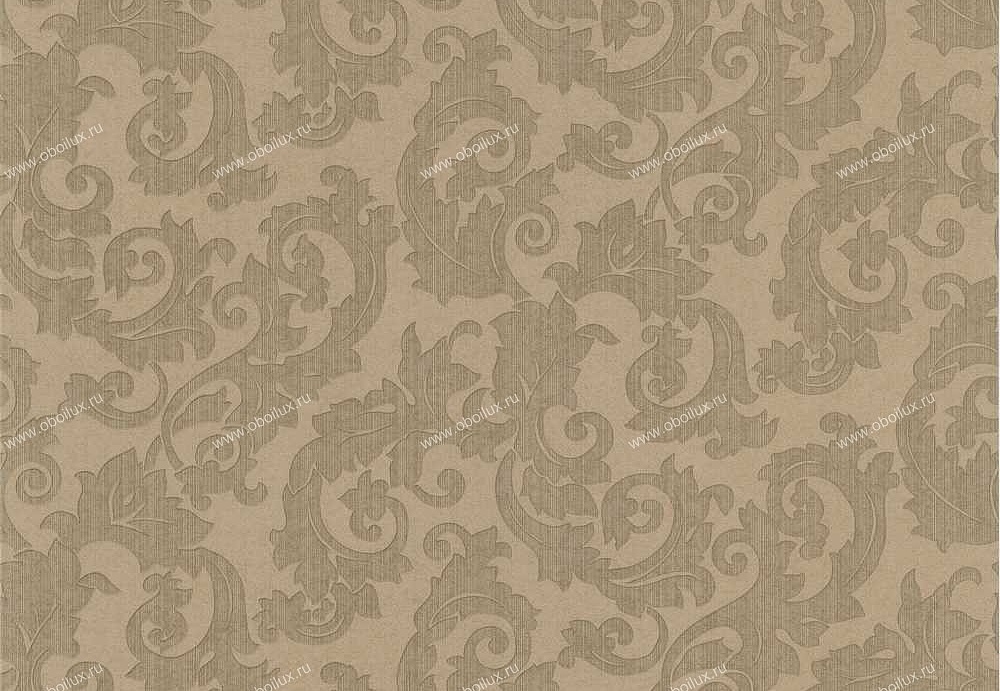 Обои Fresco Simply Satin 990-65005