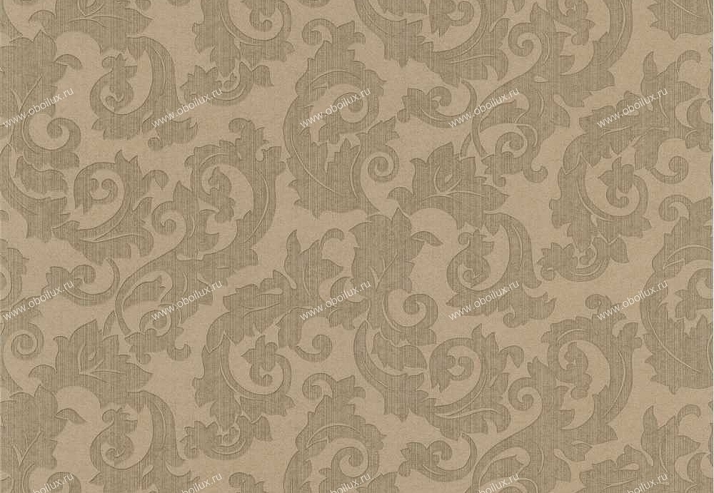 Обои Fresco Simply Satin 990-65005