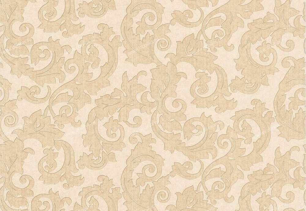 Обои Fresco Simply Satin 990-65004
