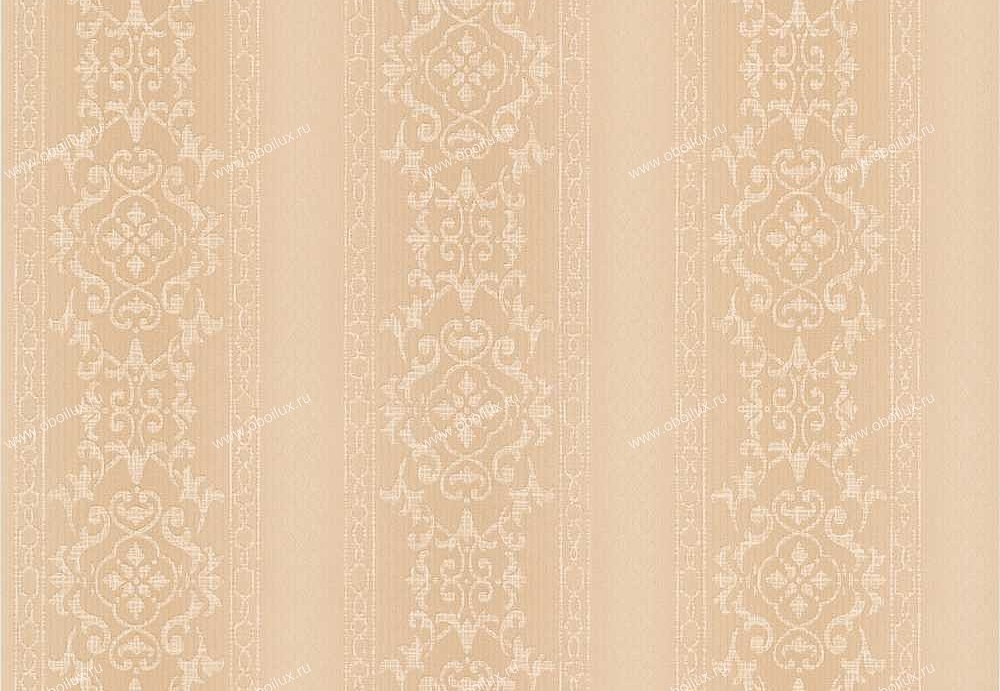 Обои Fresco Simply Satin 990-65003