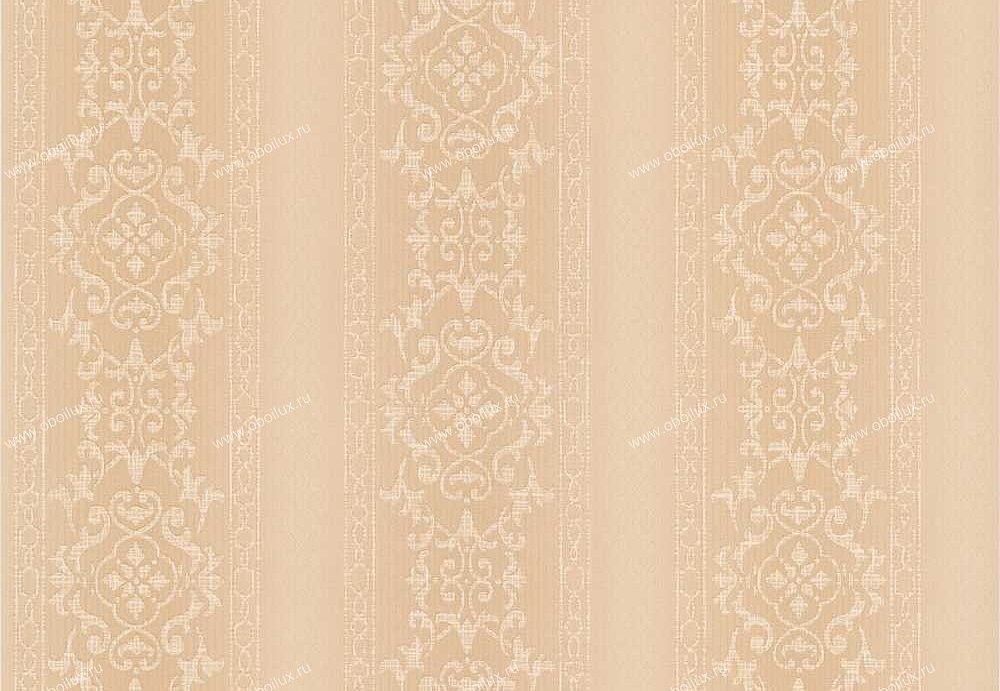 Обои Fresco Simply Satin 990-65003