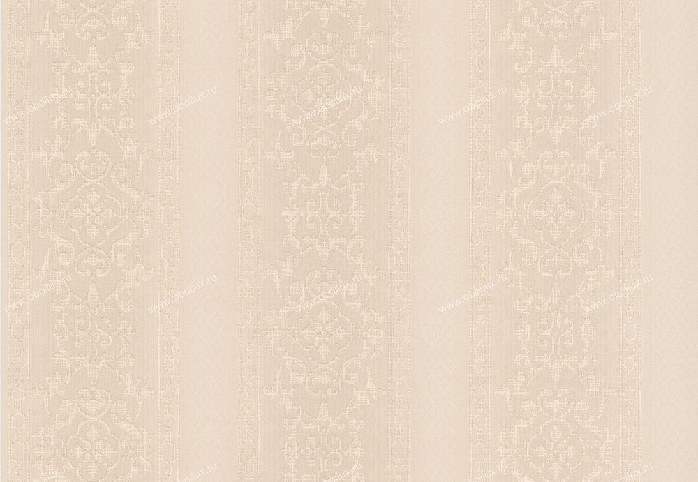 Обои Fresco Simply Satin 990-65002