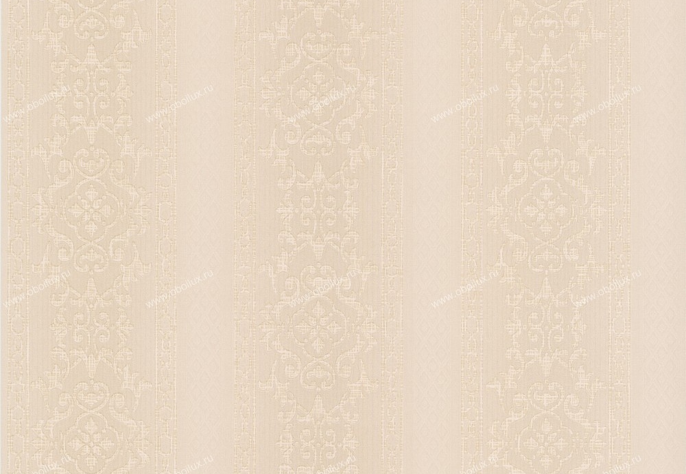 Обои Fresco Simply Satin 990-65002