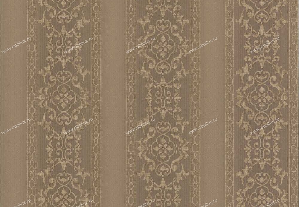 Обои Fresco Simply Satin 990-65001